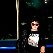 ���������� ������, ���� ������� ������, 38 ���, ������������ ��� ������, ����� � ���������