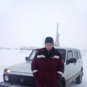 ���������� ����, ���� ������� ����, 54 ����, ������������ ��� ������, ����� � ���������, c�������� ���������