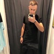  --,   , 31 ,   ,   