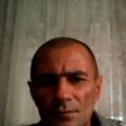  ,  , 52
