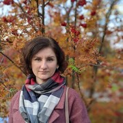 ���������� �����-���������, ���� ������� �������, 38 ���, ������������ ��� ������, ����� � ���������, c�������� ���������