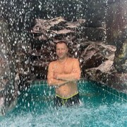  ,  San, 45