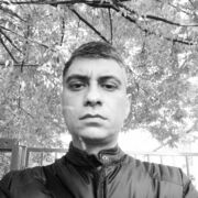  ,   Prosto Maga, 39 ,   ,   , c , 