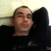  ,   Valera, 52 ,   