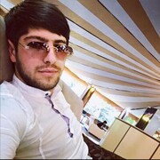  ,   , 30 ,   ,   