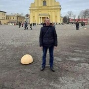  ,   Ruslan, 44 ,   ,   