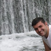 ���������� ����, ���� ������� Murad, 34 ����, ������������ ��� ������