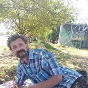 ���������� �������, ���� ������� Igor, 56 ���, ������������ ��� ����� � ���������, c�������� ���������