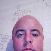 ���������� ������, ���� ������� ������, 39 ���, ������������ 