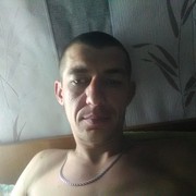  ,   , 36 ,   , 