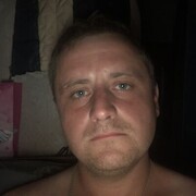  ,  , 36