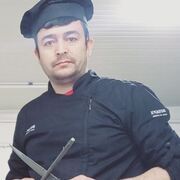  ,   , 43 ,   ,   