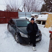 ���������� ���������, ���� ������� �������, 60 ���, ������������ ��� c�������� ���������