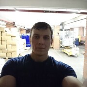  -,   , 40 ,   ,   