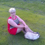 ���������� ��������, ���� ������� �����, 47 ���, ������������ ��� ������, ����� � ���������, c�������� ���������