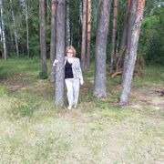 ���������� �������, ���� ������� �����, 63 ����, ������������ ��� ������, ����� � ���������