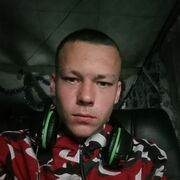  ,  , 18