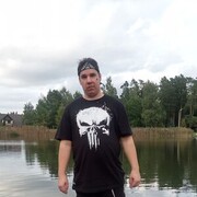 ���������� ����, ���� ������� ����, 35 ���, ������������ ��� ������, ���������