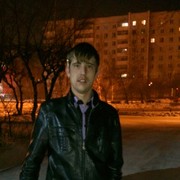  ,   , 32 ,   ,   , c 