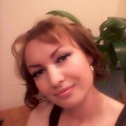 ���������� ������������, ���� ������� �������, 40 ���, ������������ ��� ������, ����� � ���������