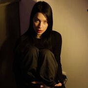 ���������� ��������������, ���� ������� �����, 21 ���, ������������ ��� ������, ����� � ���������