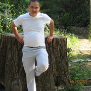  ,   , 43 ,   ,   , c 