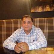  ,   , 43 ,   ,   , c , 