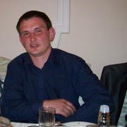  ,   , 46 ,   ,   , c , 