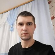  ,   , 43 ,   c 