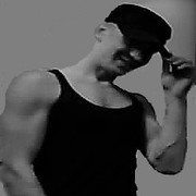 ���������� �������, ���� ������� �������, 34 ����, ������������ ��� ������, ����� � ���������, c�������� ���������