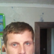 ���������� ��������, ���� ������� ������, 38 ���, ������������ ��� ������, ����� � ���������, c�������� ���������