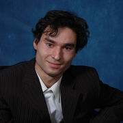 ���������� ������, ���� ������� Rus, 44 ����, ������������ ��� ������, ����� � ���������