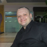 ���������� ����, ���� ������� Oleg, 42 ����, ������������ ��� ������, ����� � ���������, c�������� ���������