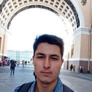  ,   , 28 ,   ,   