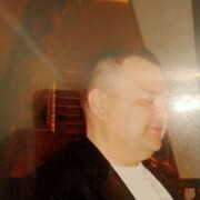  ,   , 55 ,   ,   , c 