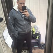 ���������� ����, ���� ������� ����, 27 ���, ������������ ��� ������, ����� � ���������, c�������� ���������, ���������