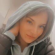 ���������� �����������, ���� ������� Ekaterina, 37 ���, ������������ ��� ������, ����� � ���������, c�������� ���������