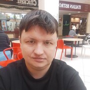  ,   , 36 ,   ,   , c 