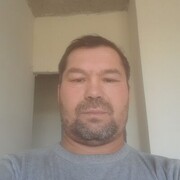  ,  , 46