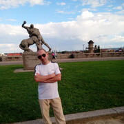 ���������� ������, ���� ������� ������, 50 ���, ������������ ��� ������