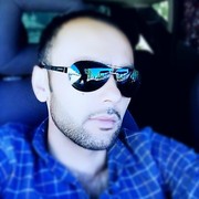  -,   , 38 ,   ,   , c 