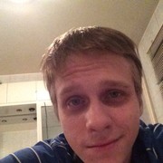 ���������� ����������, ���� ������� ��������, 34 ����, ������������ ��� ������