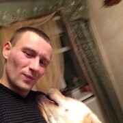 ���������� ���������, ���� ������� �������, 34 ����, ������������ ��� ������, ����� � ���������, c�������� ���������, ���������