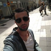 ���������� �������, ���� ������� Levani, 35 ���, ������������ ��� ������, ����� � ���������, c�������� ���������, ���������