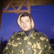  ,  , 34