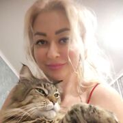  ,   , 45 ,   ,   , c 