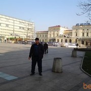 ���������� �����, ���� ������� Tulegen, 55 ���, ������������ ��� ����� � ���������, c�������� ���������