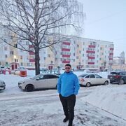 ���������� ����������, ���� ������� ������, 39 ���, ������������ ��� ������, ����� � ���������