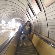  ,   Ruslanchik, 35 ,   ,   , c , 