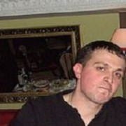 ���������� �������, ���� ������� �������, 43 ����, ������������ ��� ������, ����� � ���������, c�������� ���������